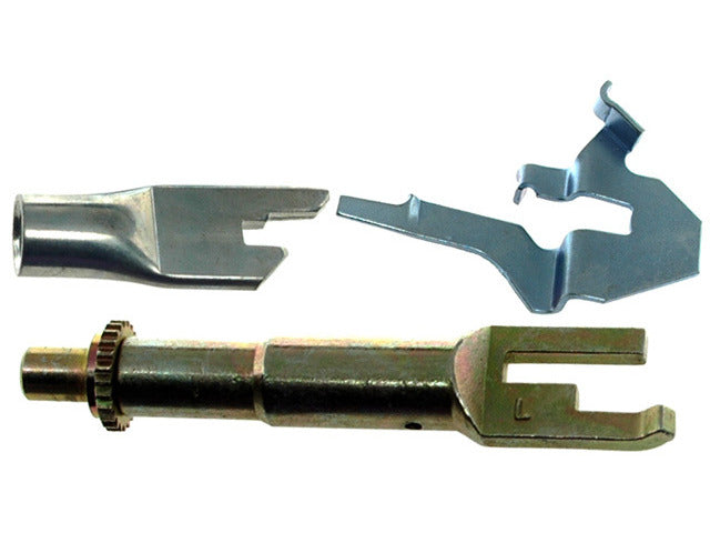 Raybestos Brakes Drum Brake Self-Adjuster Repair Kit H2644