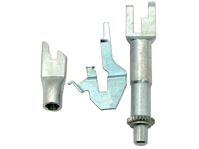 Raybestos Brakes Drum Brake Self-Adjuster Repair Kit H2645