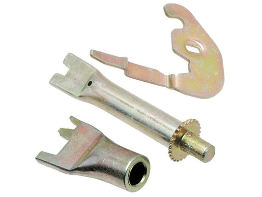 Raybestos Brakes Drum Brake Self-Adjuster Repair Kit H2653