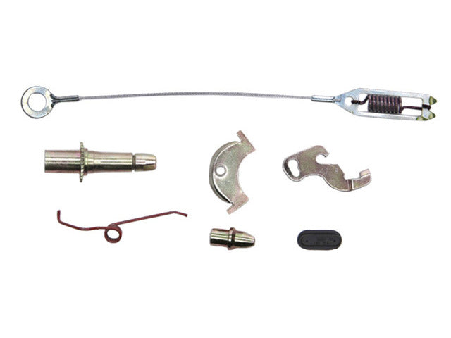 Raybestos Brakes Drum Brake Self-Adjuster Repair Kit H2661
