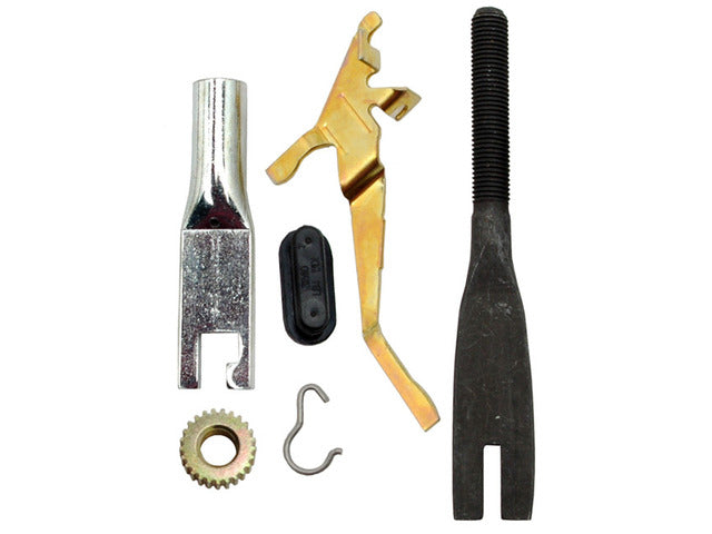 Raybestos Brakes Drum Brake Self-Adjuster Repair Kit H2668