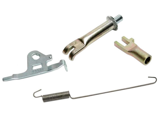 Raybestos Brakes Drum Brake Self-Adjuster Repair Kit H2672
