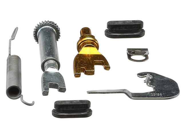 Raybestos Brakes Drum Brake Self-Adjuster Repair Kit H2676