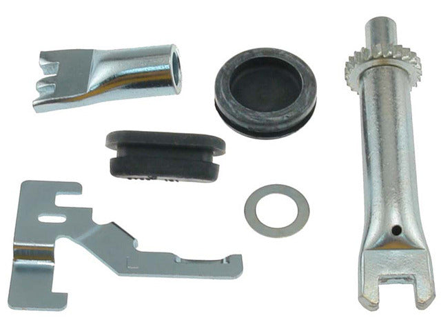 Raybestos Brakes Drum Brake Self-Adjuster Repair Kit H2690