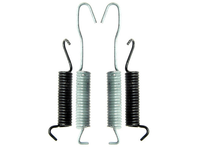 Raybestos Brakes Drum Brake Shoe Return Spring Kit H324