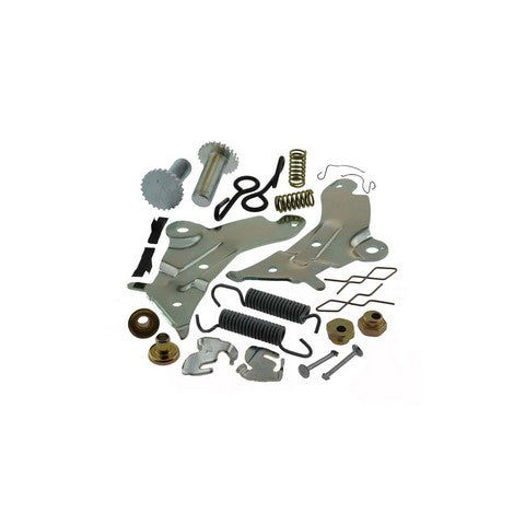 Carlson Drum Brake Self-Adjuster Repair Kit H3510