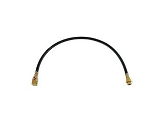 Dorman - First Stop Brake Hydraulic Hose H36537