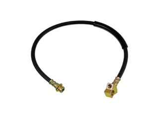 Dorman - First Stop Brake Hydraulic Hose H36963
