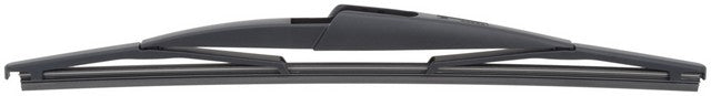 Bosch Wiper Blade H370