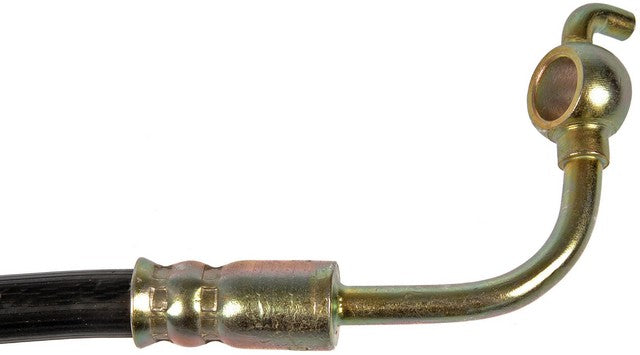 Dorman - First Stop Brake Hydraulic Hose H380197