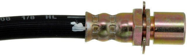 Dorman - First Stop Brake Hydraulic Hose H380211