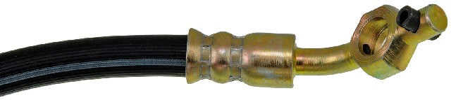 Dorman - First Stop Brake Hydraulic Hose H380212