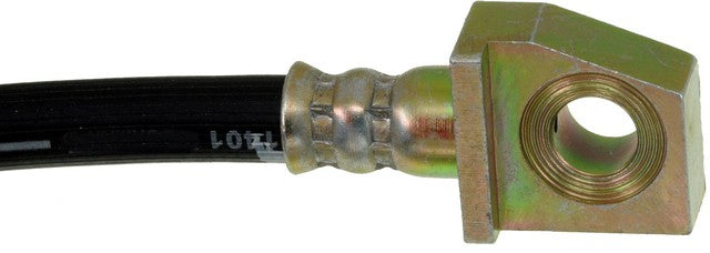Dorman - First Stop Brake Hydraulic Hose H380365