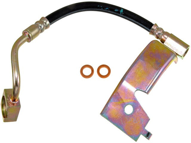 Dorman - First Stop Brake Hydraulic Hose H380372