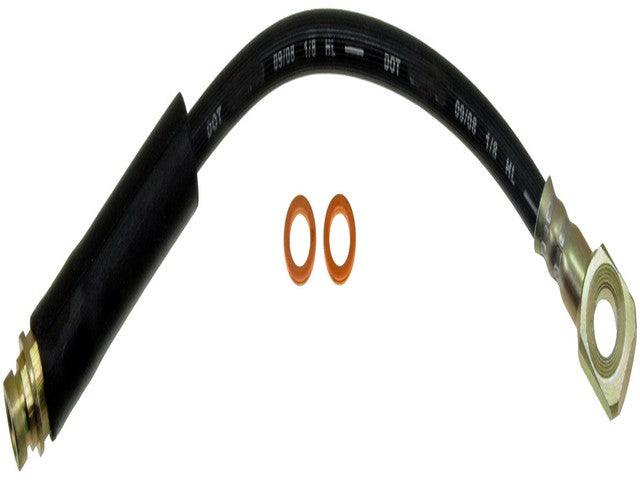 Dorman - First Stop Brake Hydraulic Hose H380467