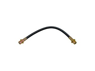 Dorman - First Stop Brake Hydraulic Hose H380516