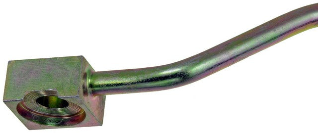 Dorman - First Stop Brake Hydraulic Hose H380542