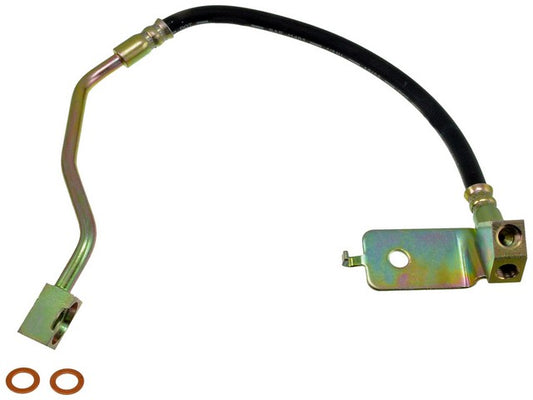Dorman - First Stop Brake Hydraulic Hose H380542