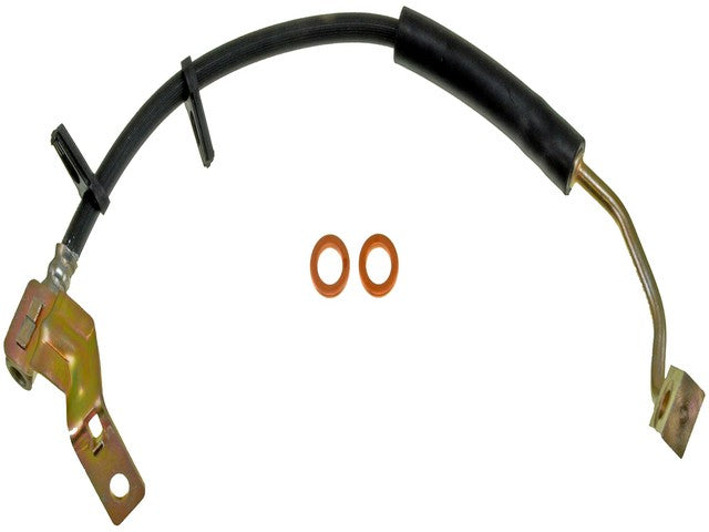 Dorman - First Stop Brake Hydraulic Hose H380556