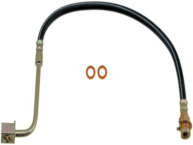 Dorman - First Stop Brake Hydraulic Hose H38121