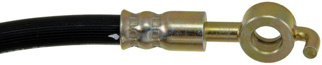 Dorman - First Stop Brake Hydraulic Hose H38969