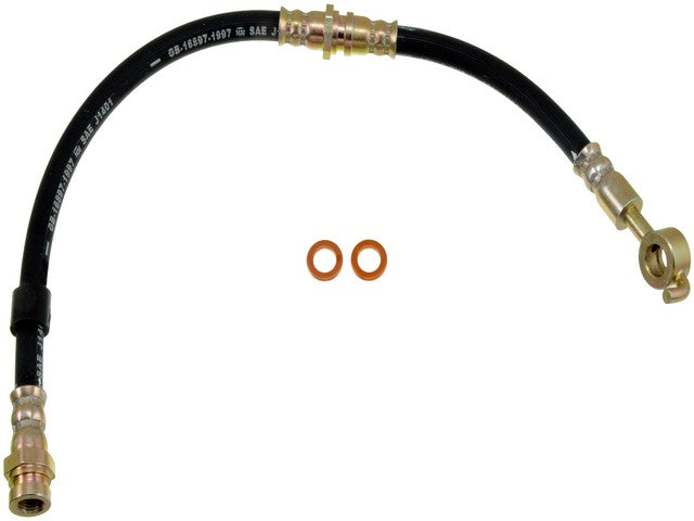 Dorman - First Stop Brake Hydraulic Hose H38969