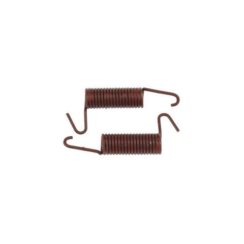 Carlson Drum Brake Adjusting Spring Kit H438