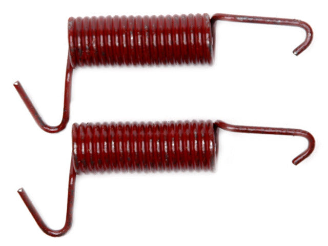 Raybestos Brakes Drum Brake Adjusting Screw Spring H438