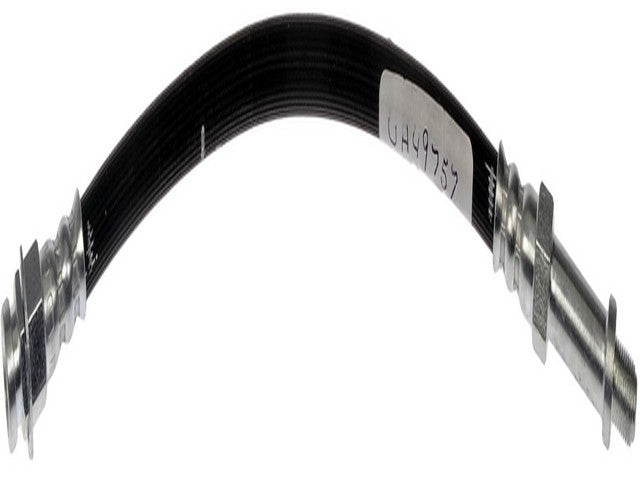 Dorman - First Stop Brake Hydraulic Hose H49757