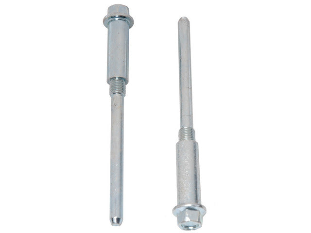 Raybestos Brakes Disc Brake Caliper Bolt Kit H5005W