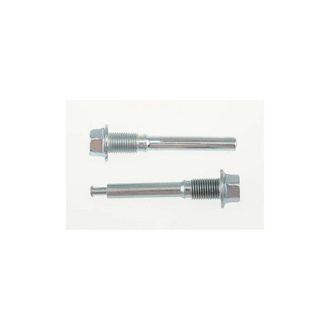 Carlson Disc Brake Caliper Pin Kit H5071