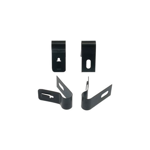 Carlson Disc Brake Anti-Rattle Clip H5350-2