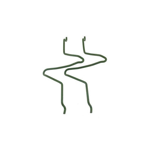 Carlson Disc Brake Anti-Rattle Clip H5422