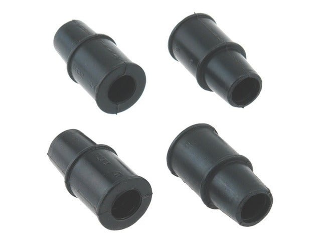Raybestos Brakes Disc Brake Caliper Bushing H5600A