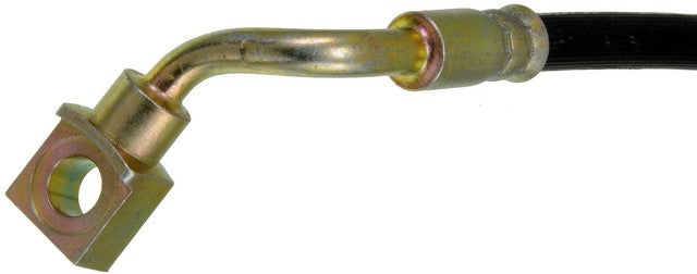 Dorman - First Stop Brake Hydraulic Hose H620051