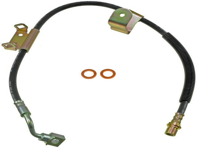 Dorman - First Stop Brake Hydraulic Hose H620051