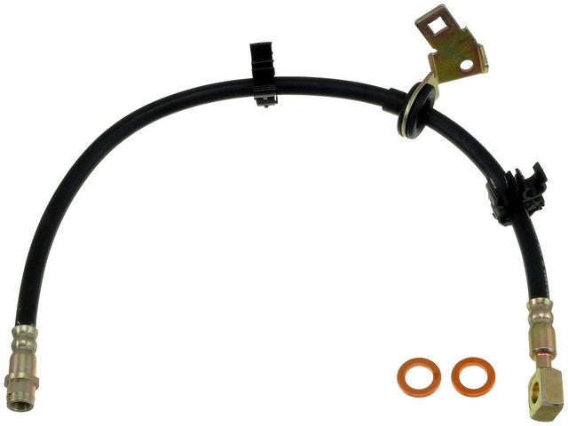 Dorman - First Stop Brake Hydraulic Hose H620055