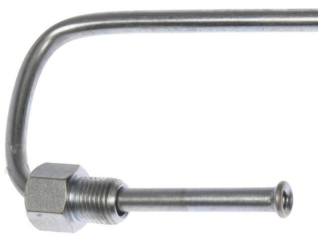Dorman - First Stop Brake Hydraulic Hose H620142