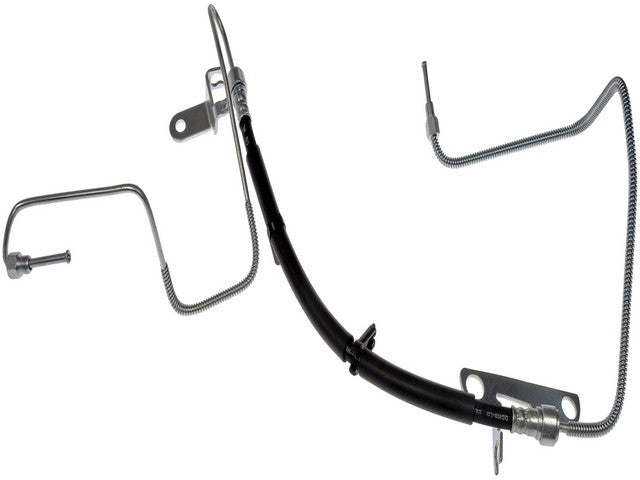 Dorman - First Stop Brake Hydraulic Hose H620142