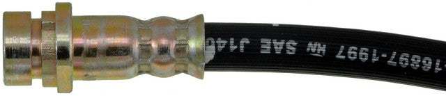 Dorman - First Stop Brake Hydraulic Hose H620318