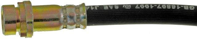Dorman - First Stop Brake Hydraulic Hose H620319