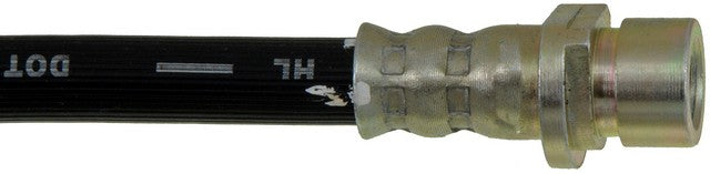 Dorman - First Stop Brake Hydraulic Hose H620411
