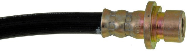 Dorman - First Stop Brake Hydraulic Hose H620415