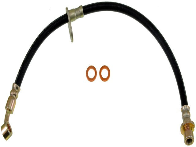 Dorman - First Stop Brake Hydraulic Hose H620415