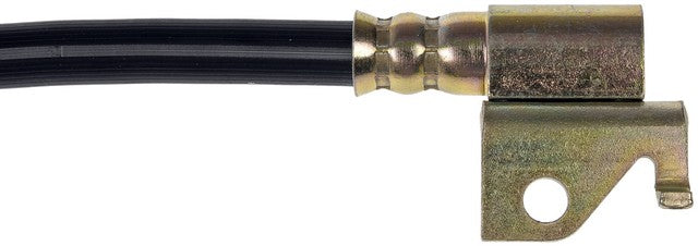 Dorman - First Stop Brake Hydraulic Hose H620585