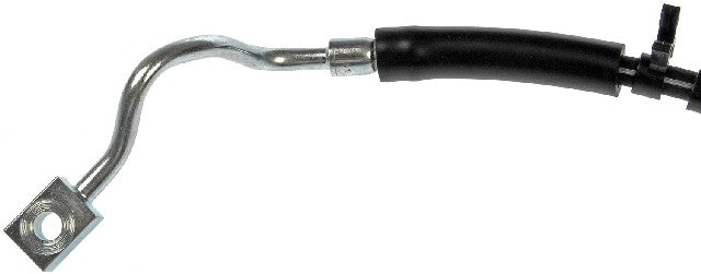 Dorman - First Stop Brake Hydraulic Hose H620630