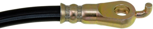 Dorman - First Stop Brake Hydraulic Hose H620651