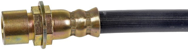 Dorman - First Stop Brake Hydraulic Hose H620771