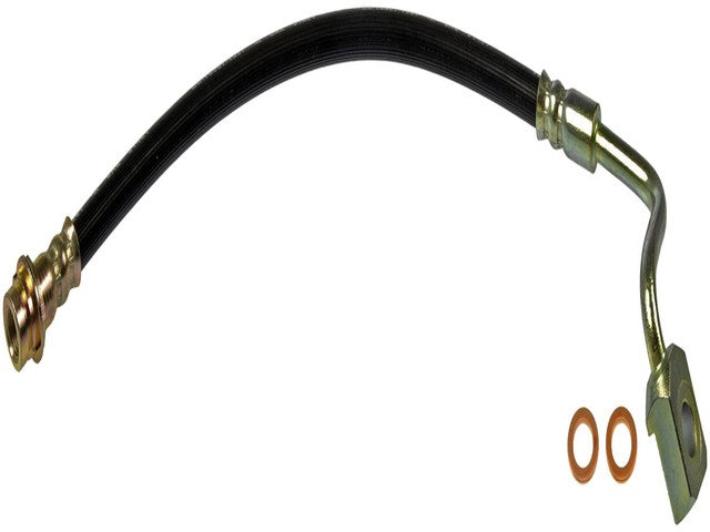 Dorman - First Stop Brake Hydraulic Hose H620804
