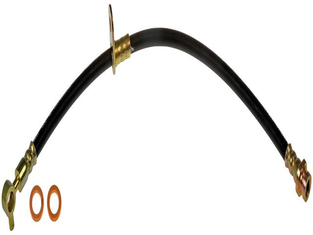 Dorman - First Stop Brake Hydraulic Hose H621027